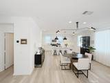 254 Standard Avenue - Photo 10
