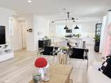 254 Standard Avenue - Photo 15
