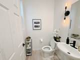 254 Standard Avenue - Photo 17