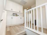254 Standard Avenue - Photo 19
