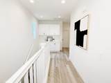 254 Standard Avenue - Photo 21