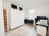 254 Standard Avenue - Photo 23