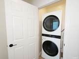 254 Standard Avenue - Photo 26