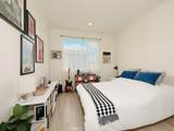 254 Standard Avenue - Photo 27