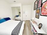 254 Standard Avenue - Photo 28