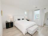 254 Standard Avenue - Photo 29