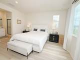 254 Standard Avenue - Photo 30