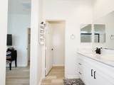 254 Standard Avenue - Photo 31