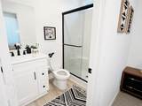254 Standard Avenue - Photo 7