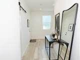 254 Standard Avenue - Photo 8