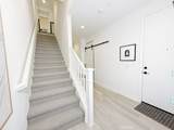254 Standard Avenue - Photo 9