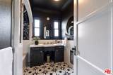 5015 20th Street - Photo 45