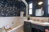 5015 20th Street - Photo 46