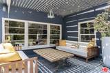 5015 20th Street - Photo 47
