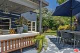 5015 20th Street - Photo 48