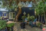 5015 20th Street - Photo 49