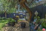 5015 20th Street - Photo 50