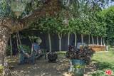 5015 20th Street - Photo 51