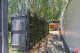 5015 20th Street - Photo 53