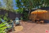 5015 20th Street - Photo 54