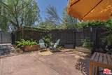 5015 20th Street - Photo 55