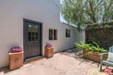 5015 20th Street - Photo 56