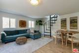 5015 20th Street - Photo 57