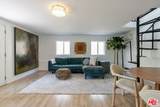 5015 20th Street - Photo 58