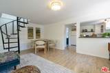 5015 20th Street - Photo 59