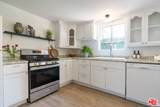 5015 20th Street - Photo 60