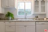 5015 20th Street - Photo 61