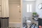 5015 20th Street - Photo 62