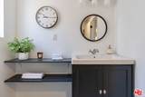 5015 20th Street - Photo 63