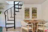 5015 20th Street - Photo 64