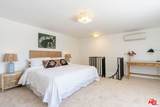 5015 20th Street - Photo 65