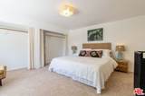 5015 20th Street - Photo 66