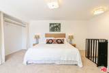 5015 20th Street - Photo 67