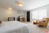 5015 20th Street - Photo 68