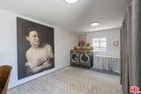 5015 20th Street - Photo 69