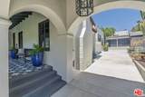 5015 20th Street - Photo 70
