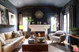 5015 20th Street - Photo 8