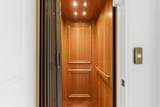 608 Anacapa Lane - Photo 20