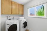 608 Anacapa Lane - Photo 21