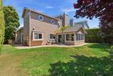 608 Anacapa Lane - Photo 23