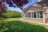 608 Anacapa Lane - Photo 24