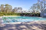 608 Anacapa Lane - Photo 25