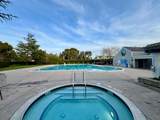 608 Anacapa Lane - Photo 26