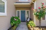 608 Anacapa Lane - Photo 3