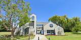 608 Anacapa Lane - Photo 31