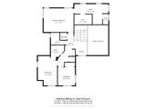 608 Anacapa Lane - Photo 35